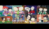 Thumbnail of All Rugrats Season 9 Episodes at the Same Time (1)