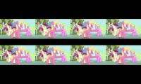 Thumbnail of My little pony bahasa Indonesia