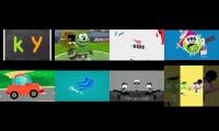 Thumbnail of #2 Videos by Videos by Videos