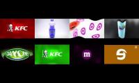 Full Best Animation Logos in Konimex Csupo Effects 2