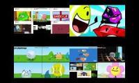 Thumbnail of Up to faster 100 to bfdi