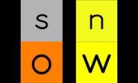 Thumbnail of Have Fun Teaching Word Snow