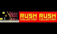 Thumbnail of RUSH FG (tuned) (EMBERS)