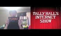 Thumbnail of Tally Halls Horrible Show (Theme) Theme