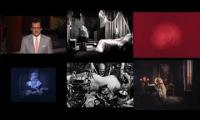 Thumbnail of Häxan - Witchcraft Through the Ages