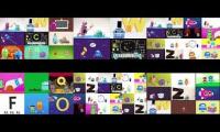 Thumbnail of Every storybots Episodes