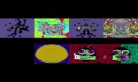 Thumbnail of Klasky csupo kc2001 effects pt4