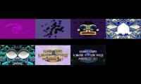 Thumbnail of Klasky csupo kc2001 pt5