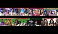 Thumbnail of Kings media contains new tamil movie trailer and audio launch