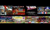 Thumbnail of Bang VS Ready13 (Tiffany/Daigo/Roy VS Edge/Incho/Kyosuke)