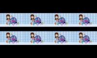 Thumbnail of Littlest Pet Shop Season 4 (8 episodes played at the same time) #1