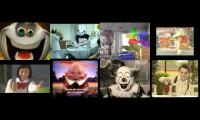 Thumbnail of 8 comerciales tetricos al mismo tiempo