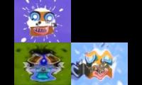 Thumbnail of 4 Klasky Csupo Effects 1