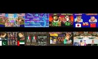 Thumbnail of KFCGood VS DaLamJi (Daigo/Zaki/Hyo VS Momo/Hinata/Nagare)