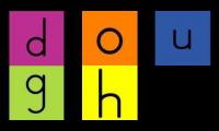 Thumbnail of Have Fun Teaching Word Dough