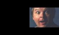 Thumbnail of Benny hill American pickup truck hoedown