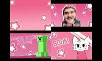 Thumbnail of boom boom boom boom cloabb