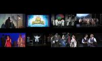 Thumbnail of Young Frankenstein the Musical - Full Shows