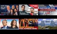 Thumbnail of ElectionDay2024-Live-CHannels