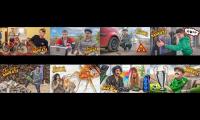 Thumbnail of 8 Svetat na Vankata Videos 2