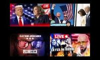 Thumbnail of Présidentielle USA____