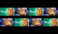 Thumbnail of GARFIELD: THE MOVIE (2004)