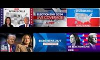 Thumbnail of election live 4 sources