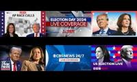 Thumbnail of election live 4 sources v3