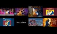 Thumbnail of Disney’s Beauty and the Beast (1991) (ENGLISH)