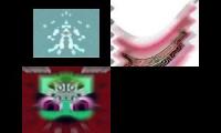 Thumbnail of klasky csupo effects #1 fourparison