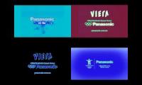 Thumbnail of PANASONIC LOGO HISTORY X ALL VOCODEX