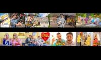 Thumbnail of 8 Svetat  na Vankata Videos 3