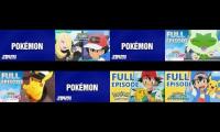 Thumbnail of Pokémon | Category | Nintendo | Anime: Part Two