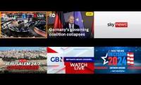 Thumbnail of al-jazeera - dw - euro - sky - tbn - nbc