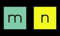 Thumbnail of Have Fun Teaching Word m n