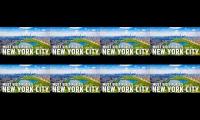 Thumbnail of 4 Days in New York: How to Make Every Moment Count!