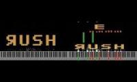 Thumbnail of Rush E Same bass and melody eeeeeeee