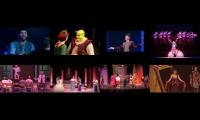 Thumbnail of 8 Broadway Musicals Played At The Same Time