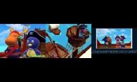 Thumbnail of Scurvy pirate vs pirata malo vs pirata