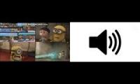 Thumbnail of Up To Faster 137 To Minion