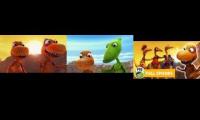 Thumbnail of All Dinosaur Train Season 5 Episodes at the Same Time (2)