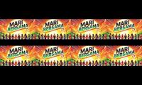 Thumbnail of mari bersama reggae musik