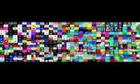 Thumbnail of (VERY LOUD) 512 Full Best Animation Logos