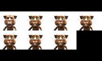 Thumbnail of Leo Le Chat Comparison