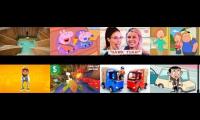 Thumbnail of Funny Video Mashup for Children of All Ages 2