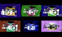 Thumbnail of Klasky Csupo G Major 235 Split Verison