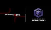 Thumbnail of 3DS And GameCube nintendo