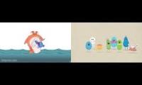 Thumbnail of Dumb ways to die so many dumb ways to die