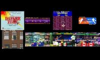 Thumbnail of HachuPing VS Uru Zi (Hayato/Hyo/Momo VS Kyoko/Kurow/Zaki)