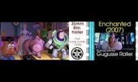 Thumbnail of Toy Story Gets Enchanted